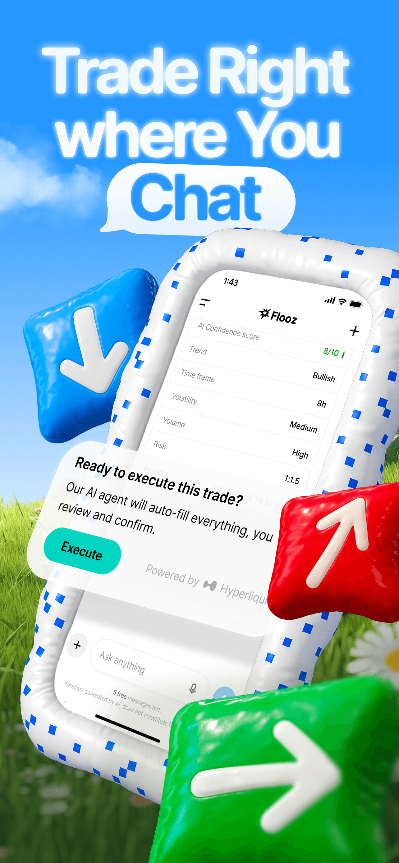 Feature screenshot 3