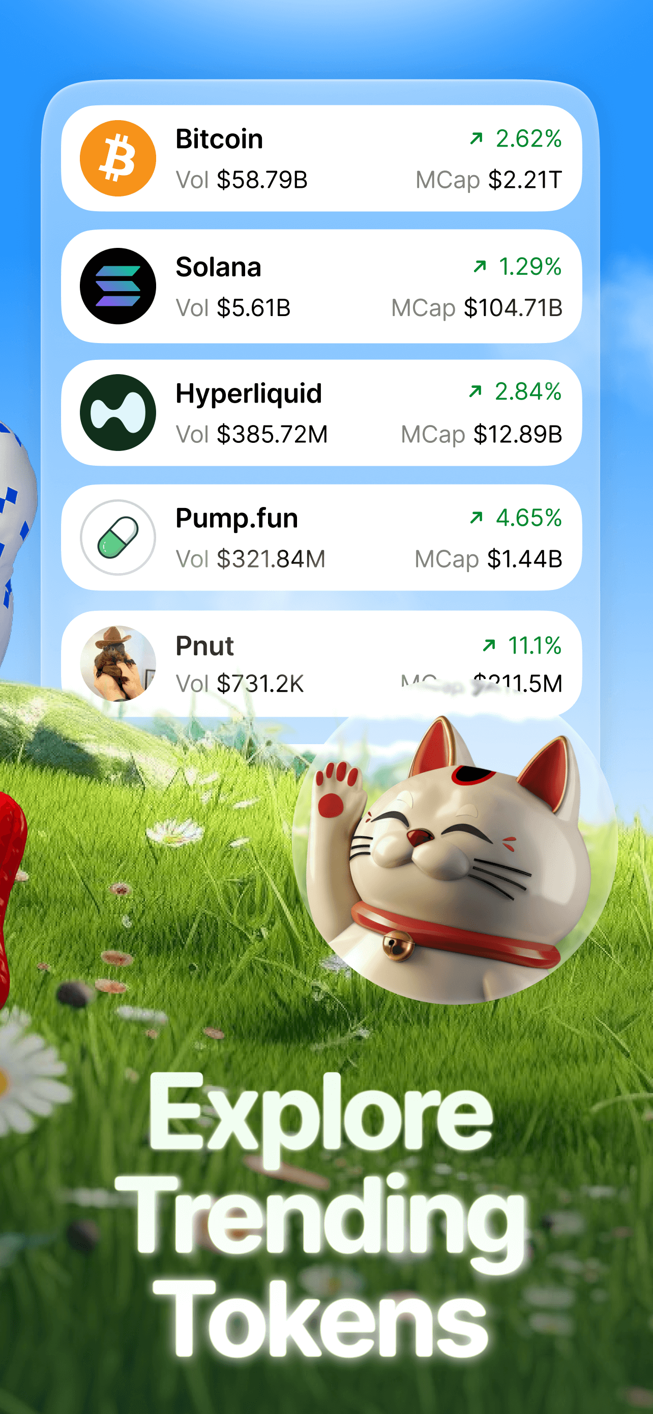 Feature screenshot 4